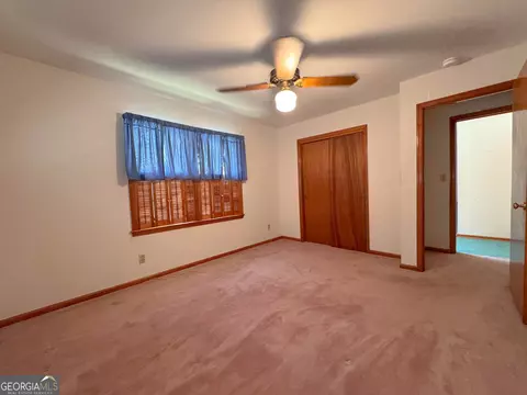 1487 Hammack Dr, Morrow, GA 30260 photo 11