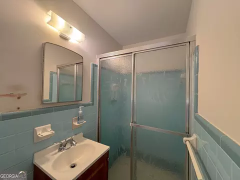1487 Hammack Dr, Morrow, GA 30260 photo 19