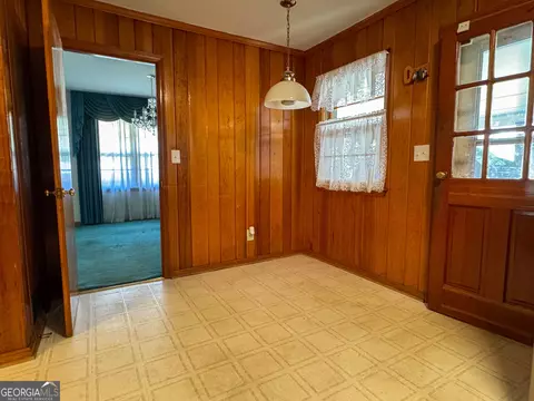 1487 Hammack Dr, Morrow, GA 30260 photo 27