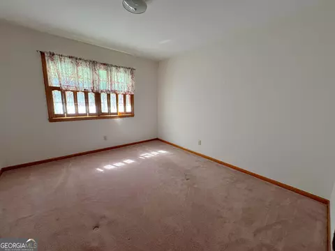 1487 Hammack Dr, Morrow, GA 30260 photo 13