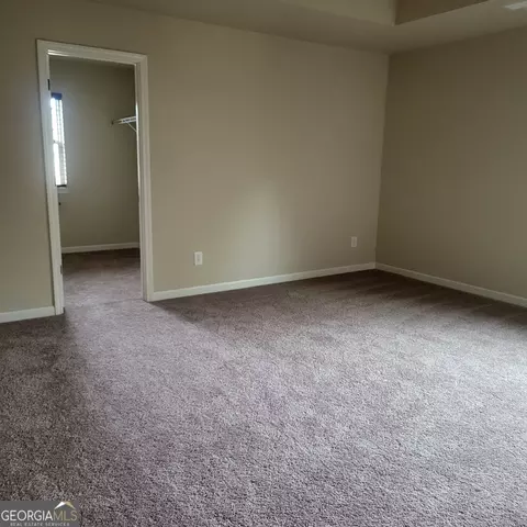 145 Belgian Ct, Hampton, GA 30228 photo 12