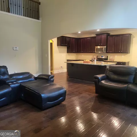 145 Belgian Ct, Hampton, GA 30228 photo 8