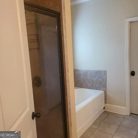 145 Belgian Ct, Hampton, GA 30228 photo 18