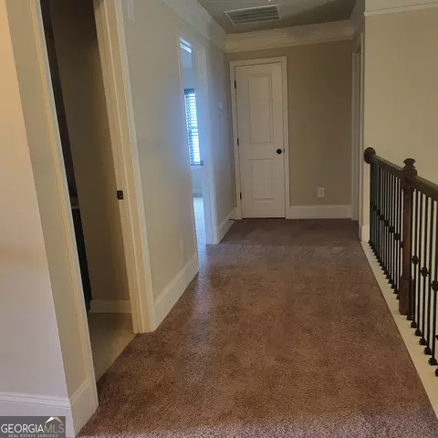 145 Belgian Ct, Hampton, GA 30228 photo 11
