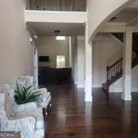 145 Belgian Ct, Hampton, GA 30228 photo 5