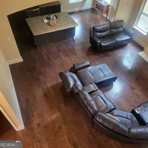 145 Belgian Ct, Hampton, GA 30228 photo 10