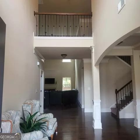 145 Belgian Ct, Hampton, GA 30228 photo 4