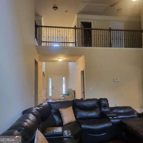 145 Belgian Ct, Hampton, GA 30228 photo 9