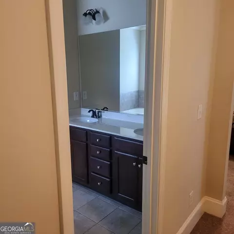 145 Belgian Ct, Hampton, GA 30228 photo 17