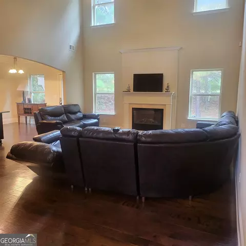 145 Belgian Ct, Hampton, GA 30228 photo 6