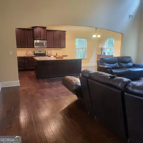 145 Belgian Ct, Hampton, GA 30228 photo 7