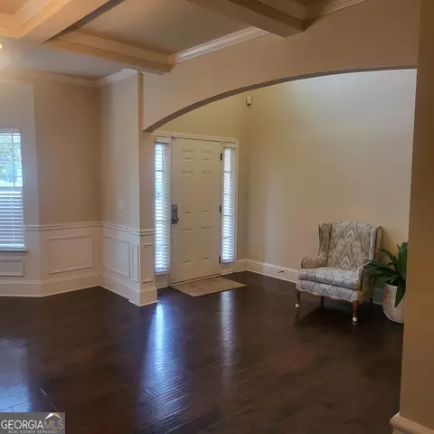 145 Belgian Ct, Hampton, GA 30228 photo 3
