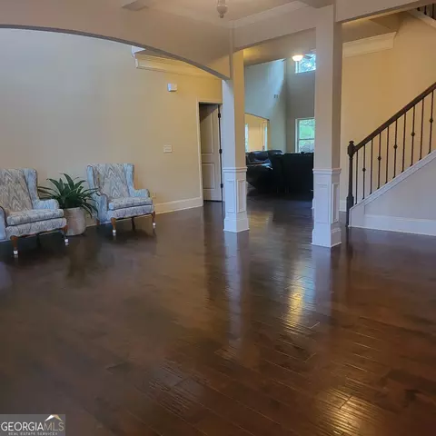145 Belgian Ct, Hampton, GA 30228 photo 2