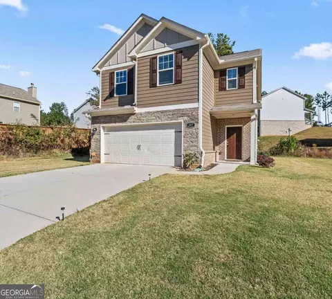 287 Augusta Woods Dr, Villa Rica, GA 30180