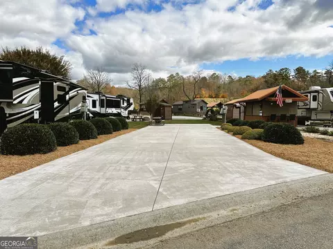 17 Mountain Vista Rd #LOT 34, Blairsville, GA 30512