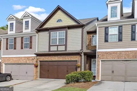 2718 Sardis Chase Ct, Buford, GA 30519