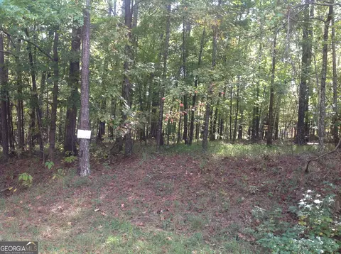0 Pineview Rd, Gray, GA 31032