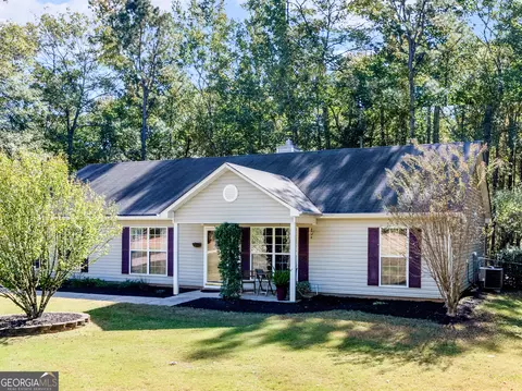 1106 Kramden Ct, Mcdonough, GA 30252