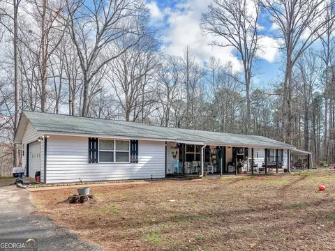 1994 Snapping Shoals Rd, Mcdonough, GA 30252