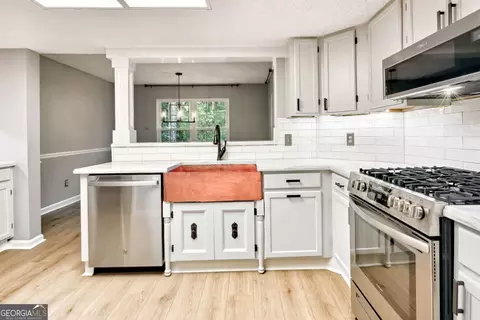 4104 Whitehall Way, Alpharetta, GA 30004
