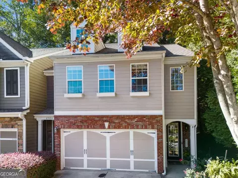 2586 Pierce Brennen Ct, Lawrenceville, GA 30043