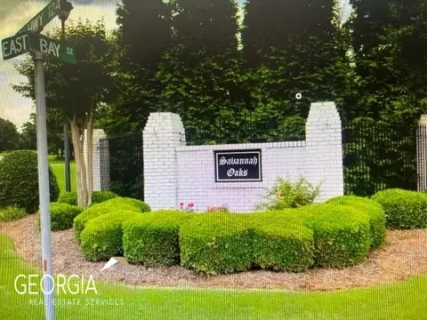 1940 E Bay St, Hoschton, GA 30548