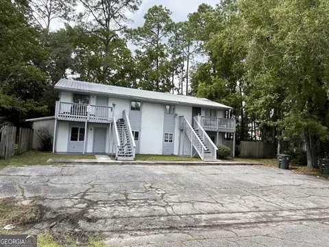 103 Sea Parc Cir, Kingsland, GA 31548