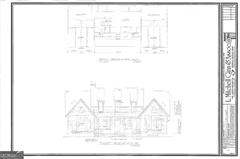 195 Grafton Hl, Senoia, GA 30276