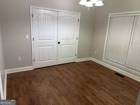 659 Hatchee Ridge Rd, Dublin, GA 31021 photo 14