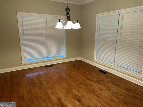 659 Hatchee Ridge Rd, Dublin, GA 31021 photo 13