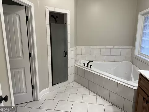 659 Hatchee Ridge Rd, Dublin, GA 31021 photo 18