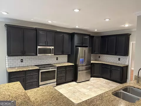 659 Hatchee Ridge Rd, Dublin, GA 31021 photo 12