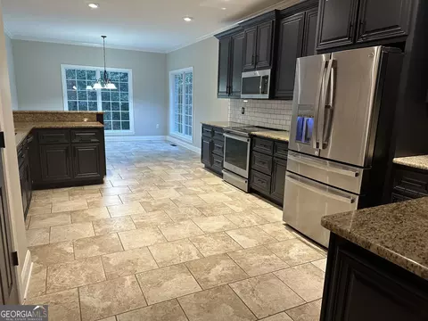 659 Hatchee Ridge Rd, Dublin, GA 31021 photo 10