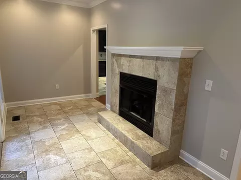 659 Hatchee Ridge Rd, Dublin, GA 31021 photo 8