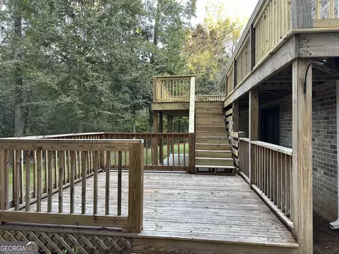 659 Hatchee Ridge Rd, Dublin, GA 31021 photo 3
