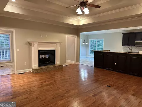 659 Hatchee Ridge Rd, Dublin, GA 31021 photo 6