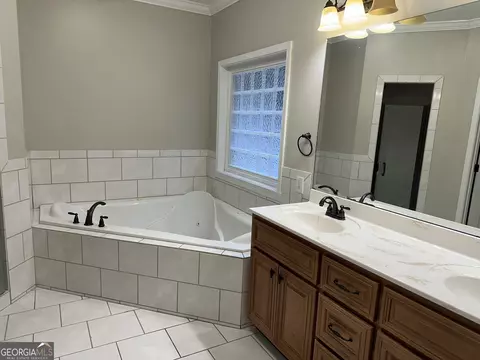 659 Hatchee Ridge Rd, Dublin, GA 31021 photo 17