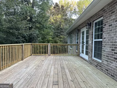 659 Hatchee Ridge Rd, Dublin, GA 31021 photo 4