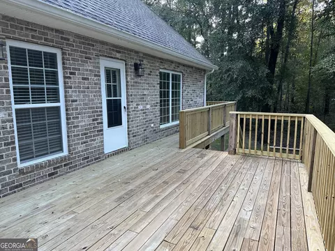 659 Hatchee Ridge Rd, Dublin, GA 31021 photo 5