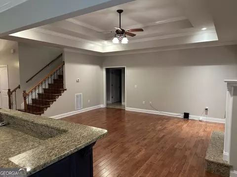 659 Hatchee Ridge Rd, Dublin, GA 31021 photo 7