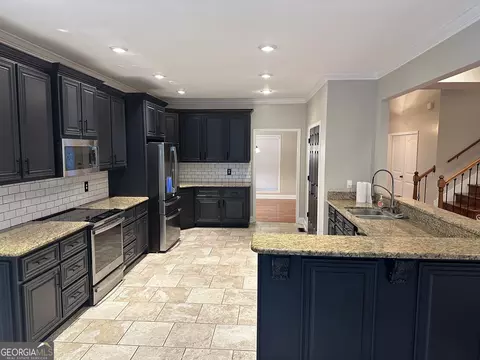 659 Hatchee Ridge Rd, Dublin, GA 31021 photo 11