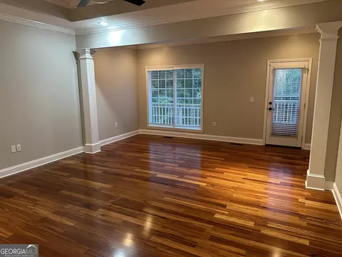 659 Hatchee Ridge Rd, Dublin, GA 31021 photo 15