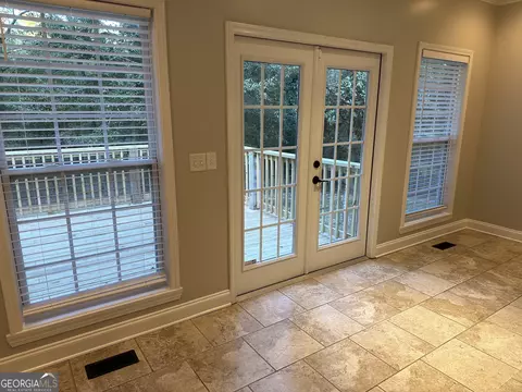 659 Hatchee Ridge Rd, Dublin, GA 31021 photo 9
