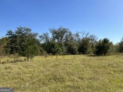 2738 Vinson Hwy SE # J, Milledgeville, GA 31061