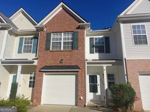 2944 Greyhawk Ln, Cumming, GA 30040