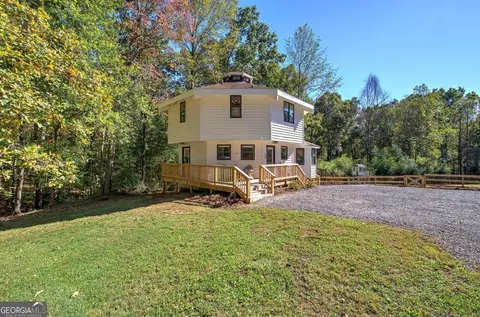 341 Deer Track Dr, Canton, GA 30114