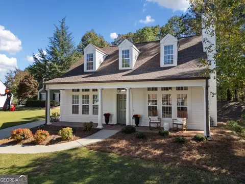 115 Birchwood Pass, Canton, GA 30114
