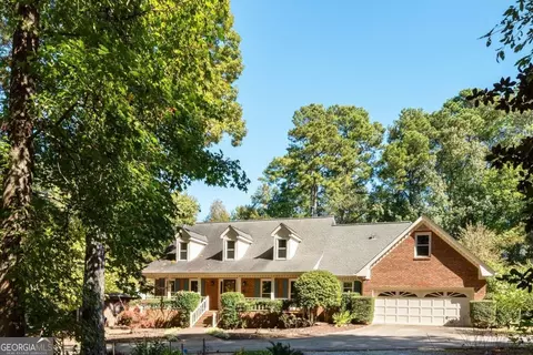 3818 Abbotts Bridge Rd, Duluth, GA 30096