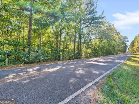 331 Garr Rd, Jackson, GA 30233 photo 3