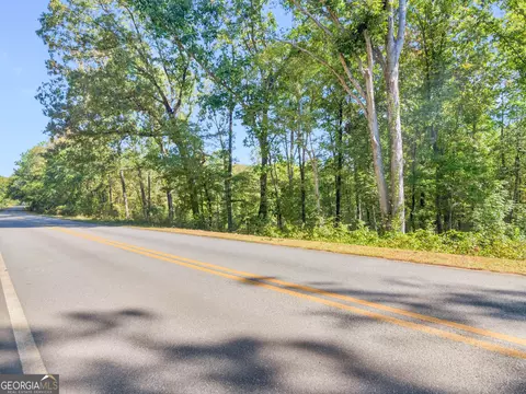 331 Garr Rd, Jackson, GA 30233 photo 2